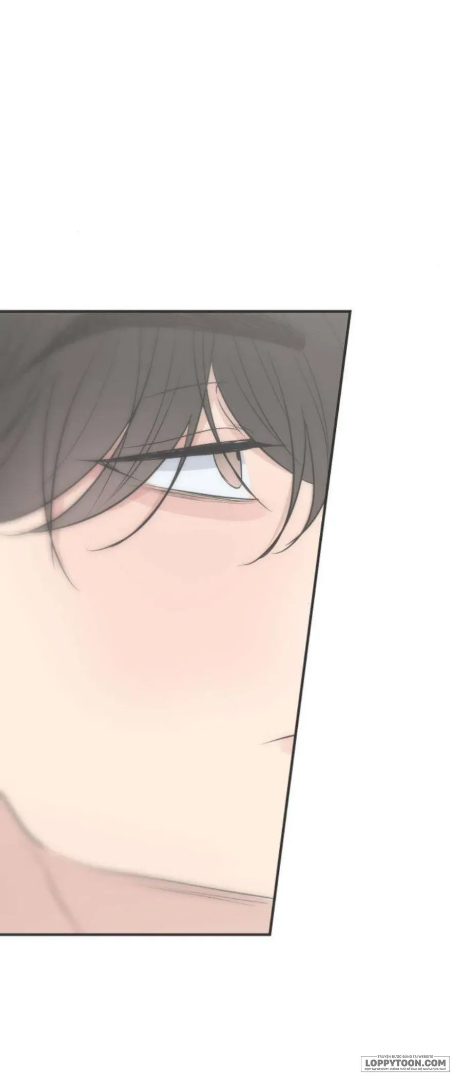 〖15+〗Scandal Giữ Lấy Hôn Nhân - Chap 4 - Trang 1
