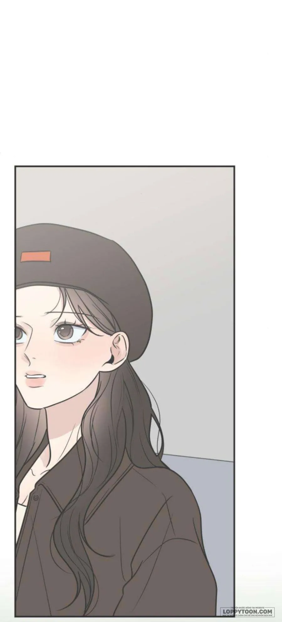 〖15+〗Scandal Giữ Lấy Hôn Nhân - Chap 4 - Trang 10