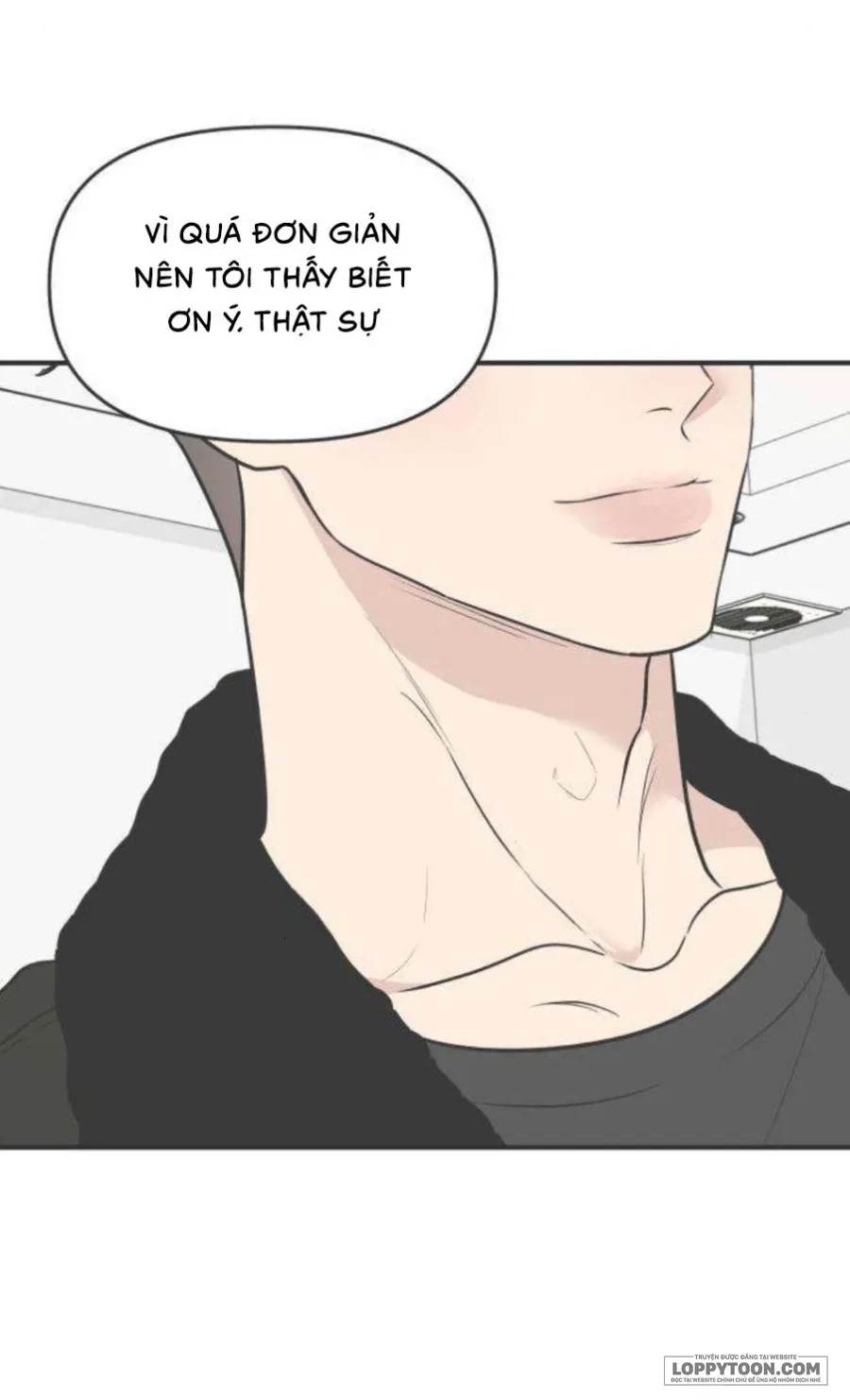 〖15+〗Scandal Giữ Lấy Hôn Nhân - Chap 4 - Trang 16