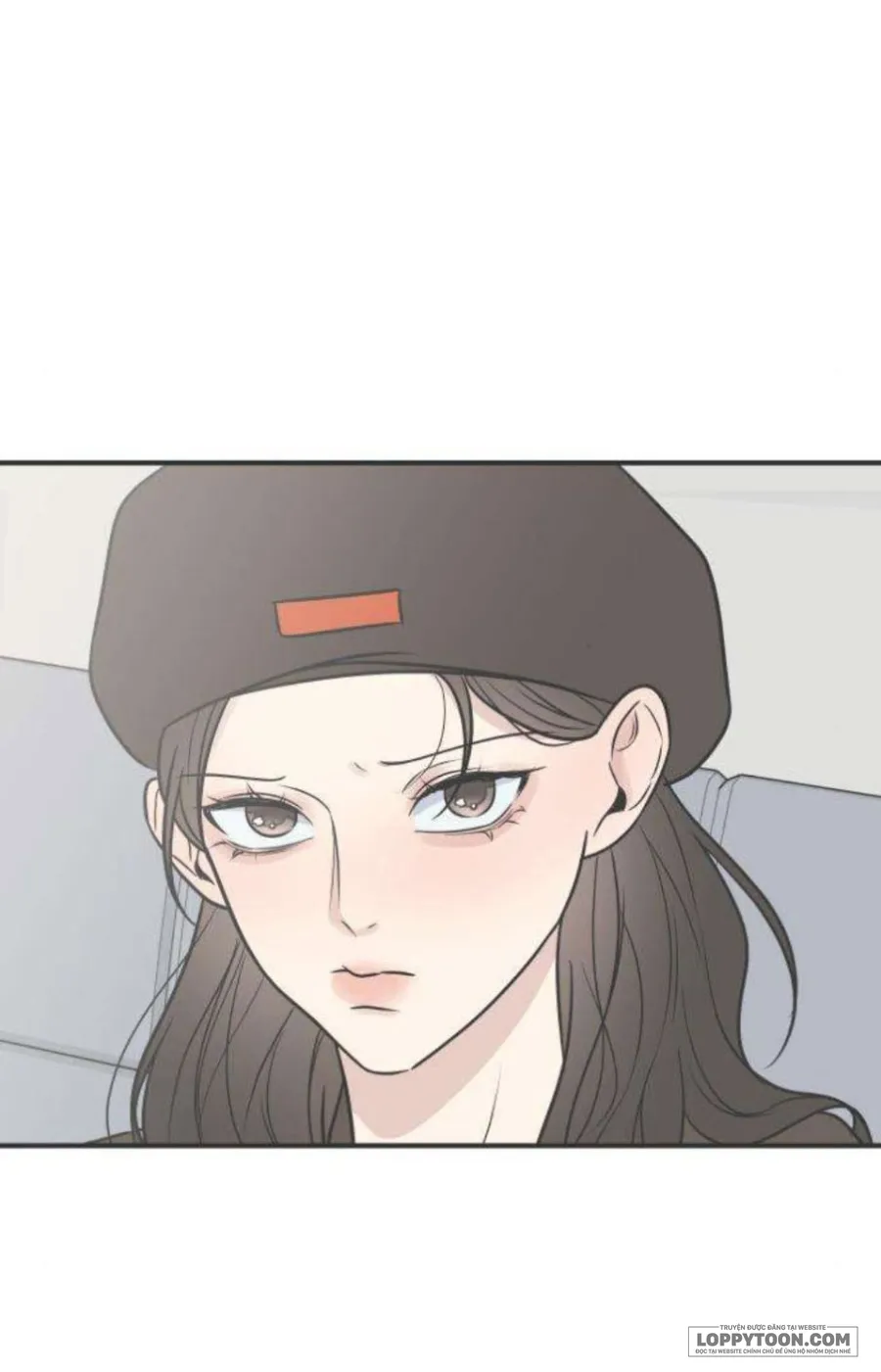 〖15+〗Scandal Giữ Lấy Hôn Nhân - Chap 4 - Trang 18