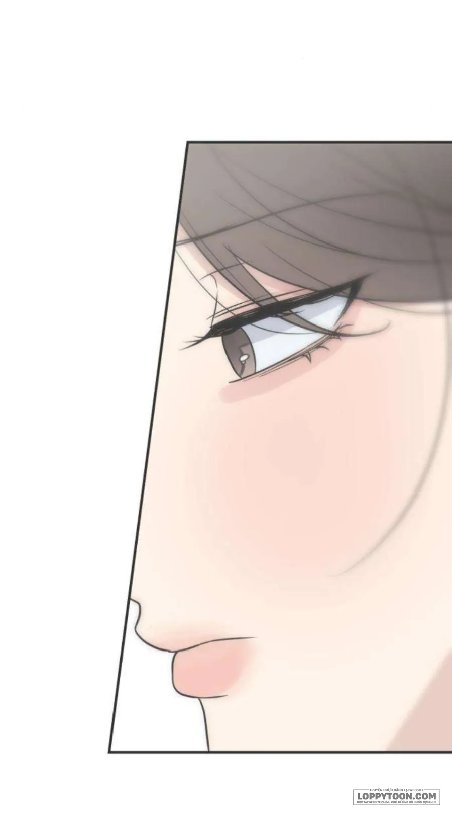 〖15+〗Scandal Giữ Lấy Hôn Nhân - Chap 4 - Trang 2