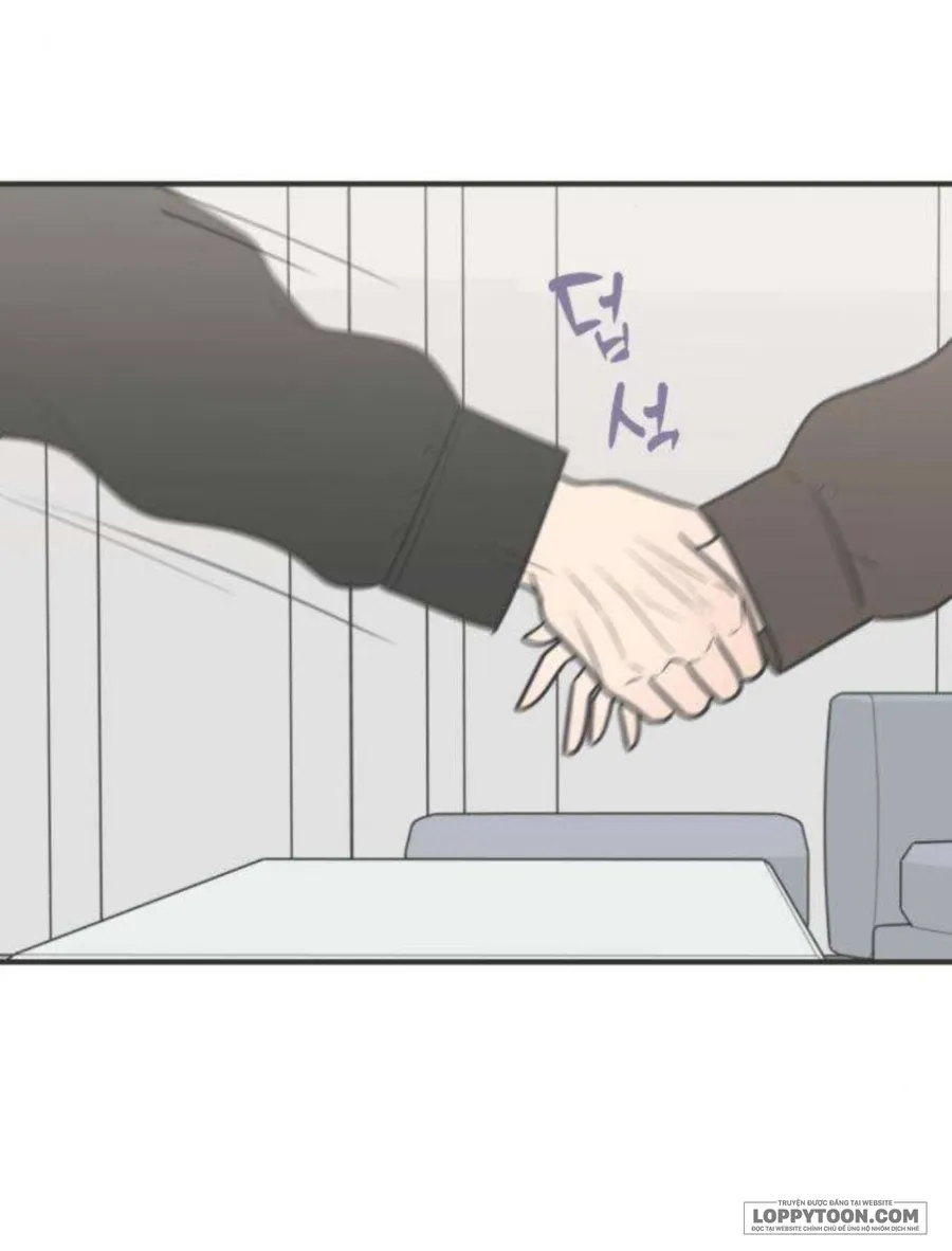 〖15+〗Scandal Giữ Lấy Hôn Nhân - Chap 4 - Trang 20