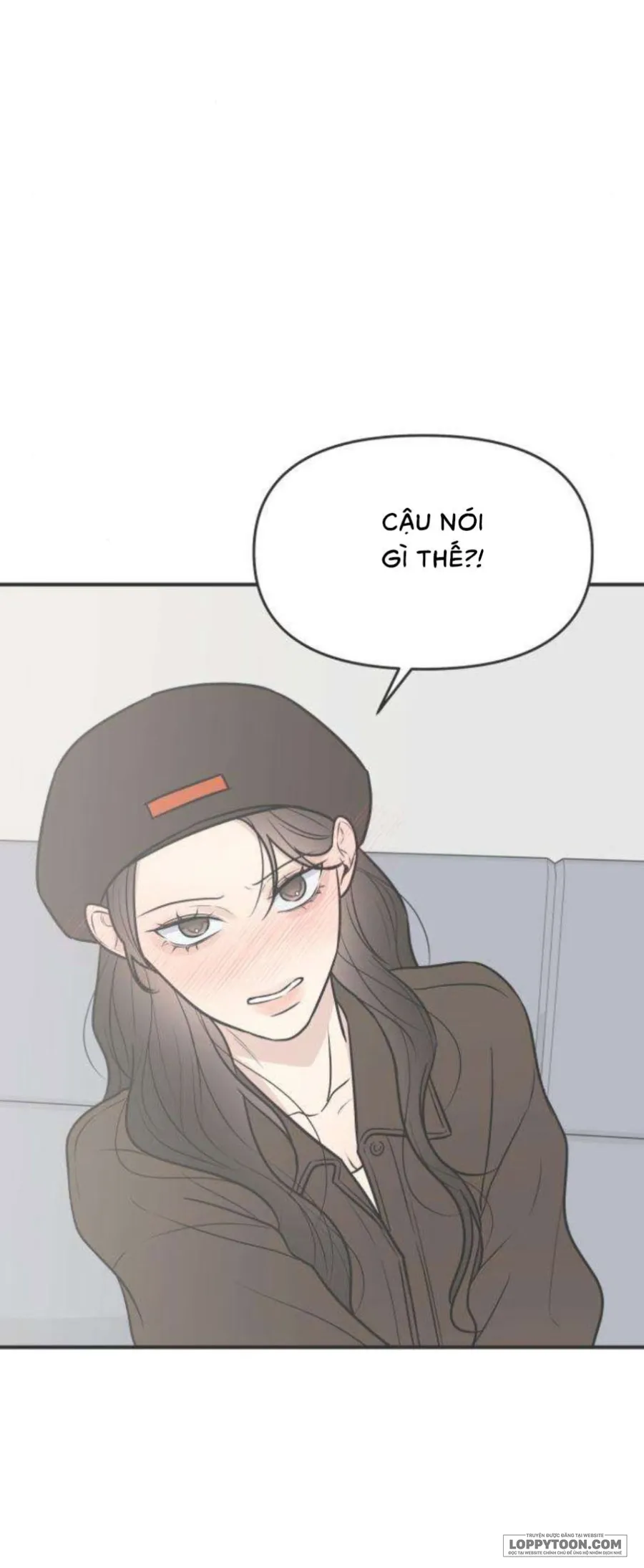 〖15+〗Scandal Giữ Lấy Hôn Nhân - Chap 4 - Trang 24
