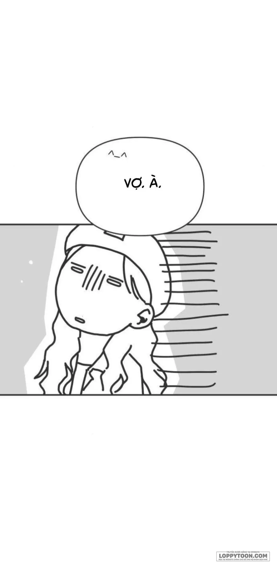 〖15+〗Scandal Giữ Lấy Hôn Nhân - Chap 4 - Trang 29