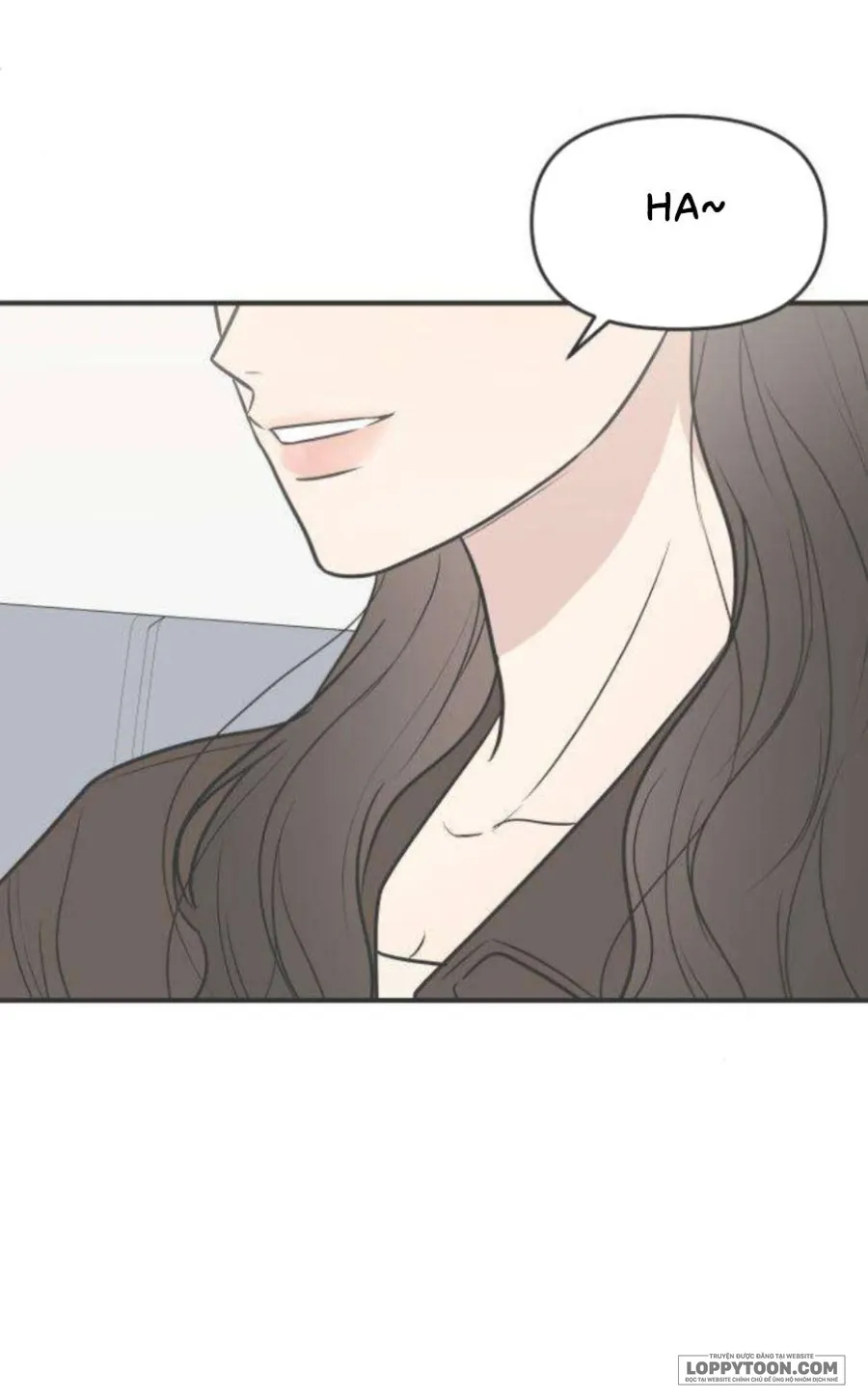 〖15+〗Scandal Giữ Lấy Hôn Nhân - Chap 4 - Trang 3