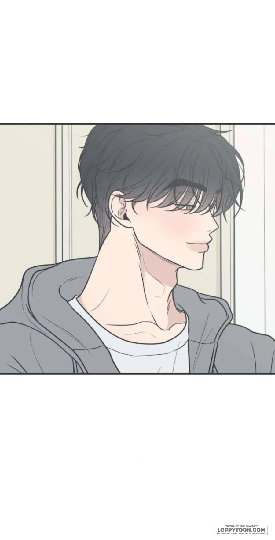 〖15+〗Scandal Giữ Lấy Hôn Nhân - Chap 4 - Trang 37