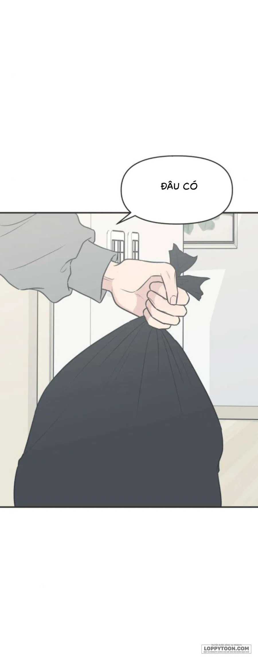 〖15+〗Scandal Giữ Lấy Hôn Nhân - Chap 4 - Trang 38
