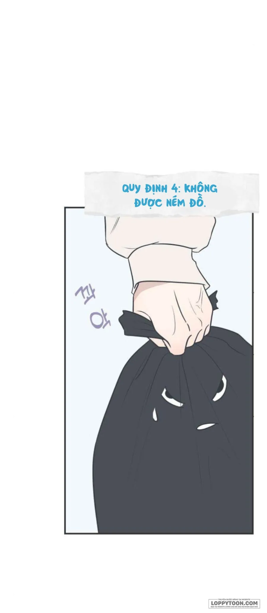 〖15+〗Scandal Giữ Lấy Hôn Nhân - Chap 4 - Trang 45