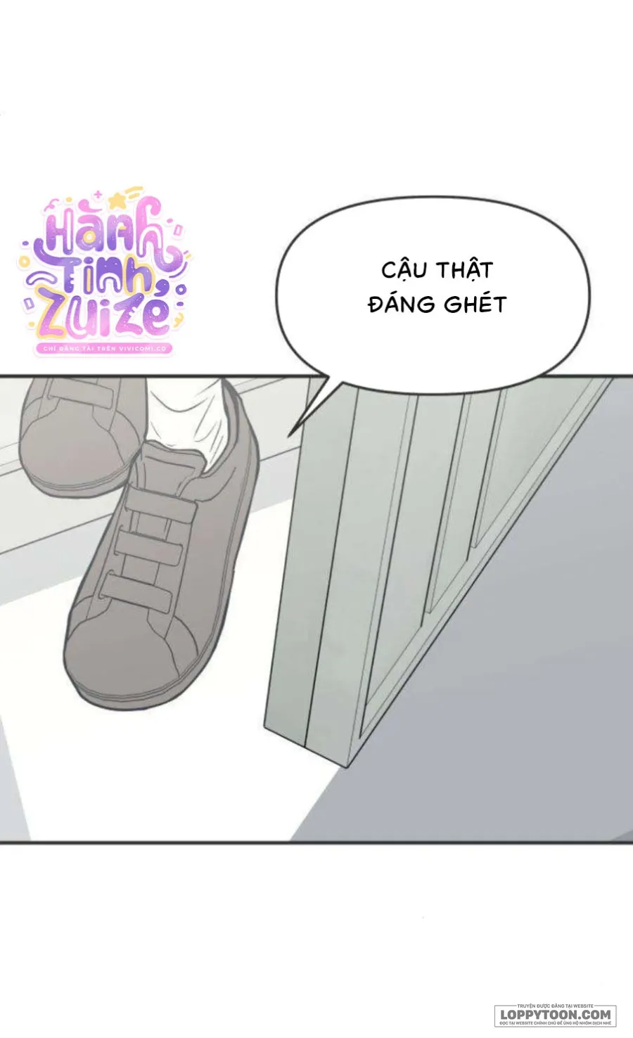 〖15+〗Scandal Giữ Lấy Hôn Nhân - Chap 4 - Trang 46