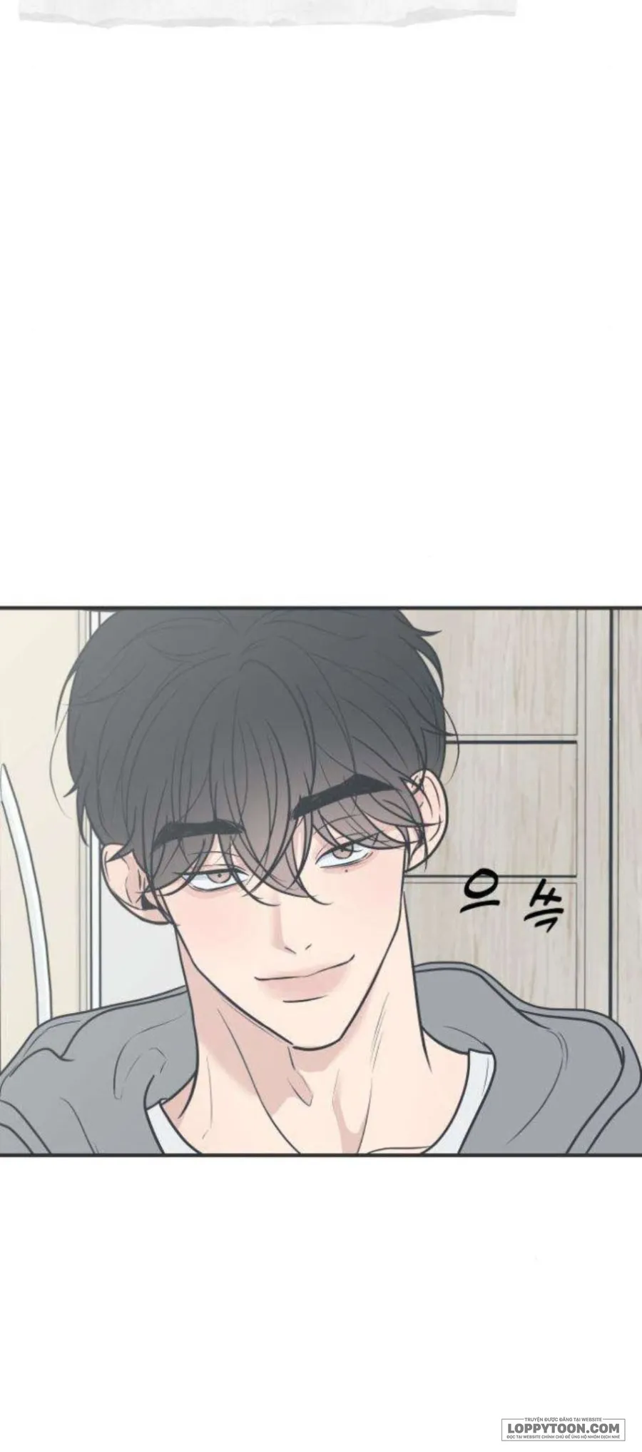 〖15+〗Scandal Giữ Lấy Hôn Nhân - Chap 4 - Trang 48