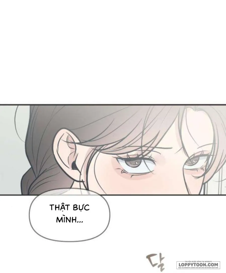 〖15+〗Scandal Giữ Lấy Hôn Nhân - Chap 4 - Trang 49