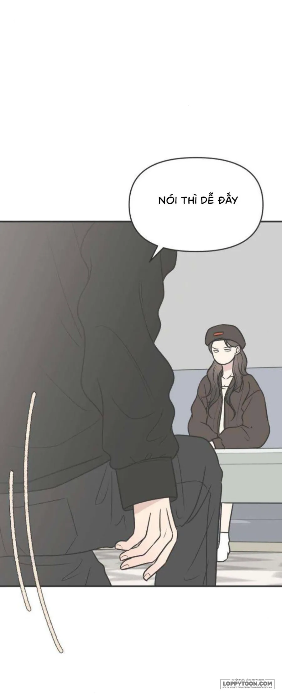〖15+〗Scandal Giữ Lấy Hôn Nhân - Chap 4 - Trang 6