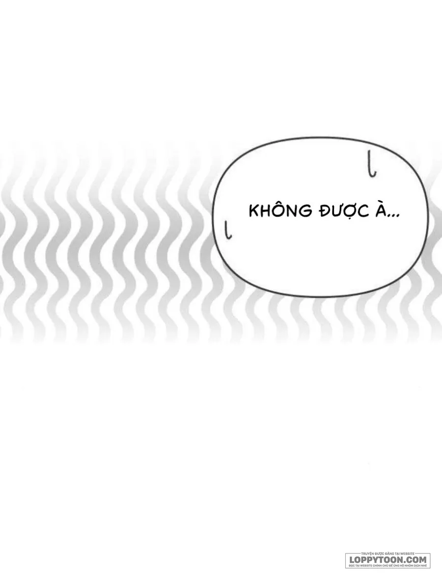 〖15+〗Scandal Giữ Lấy Hôn Nhân - Chap 4 - Trang 62