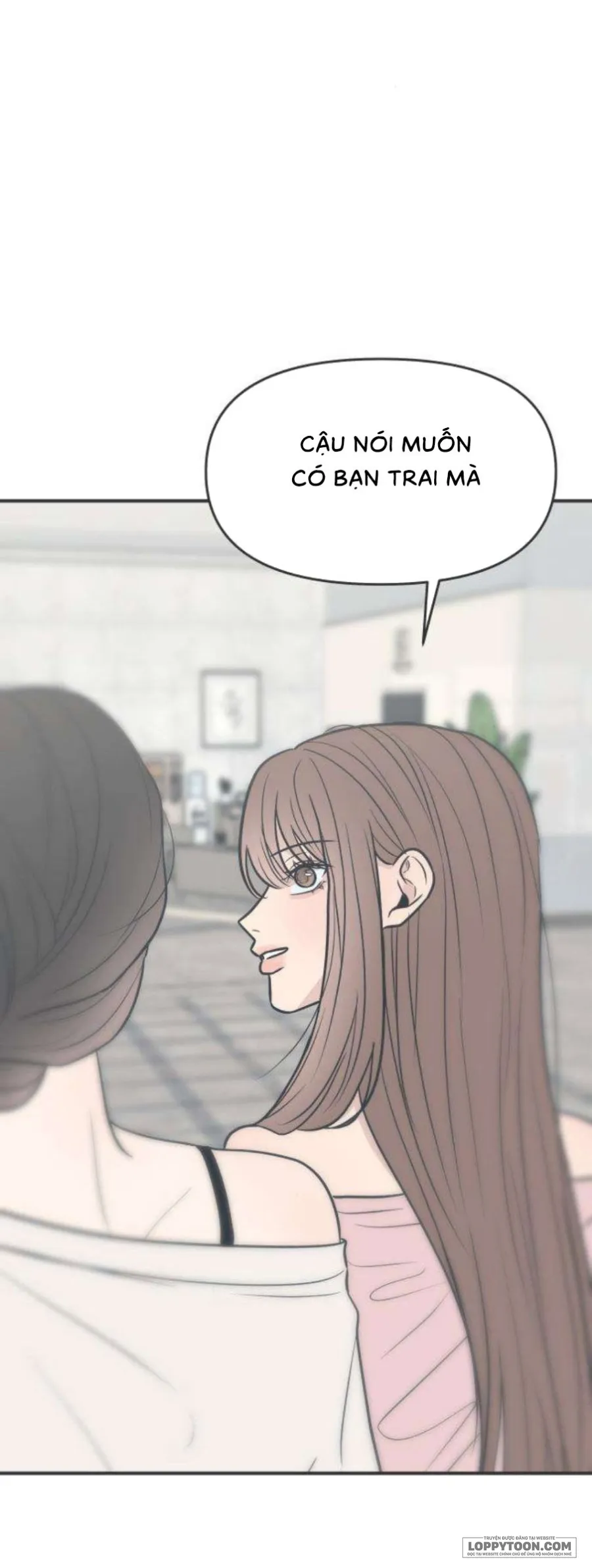 〖15+〗Scandal Giữ Lấy Hôn Nhân - Chap 4 - Trang 69