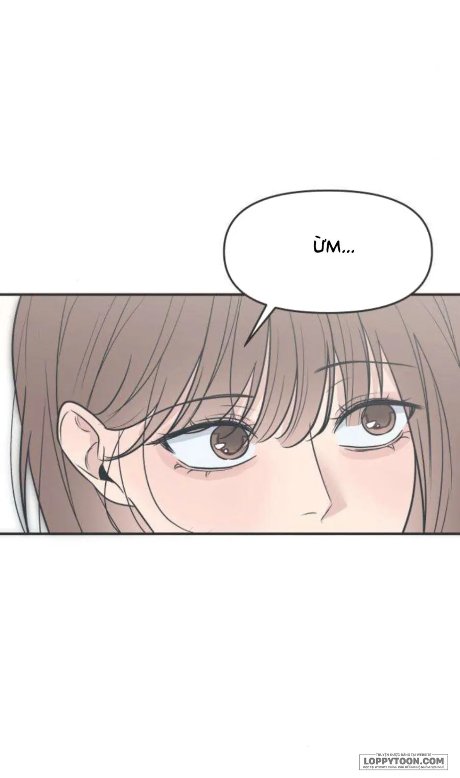 〖15+〗Scandal Giữ Lấy Hôn Nhân - Chap 4 - Trang 71