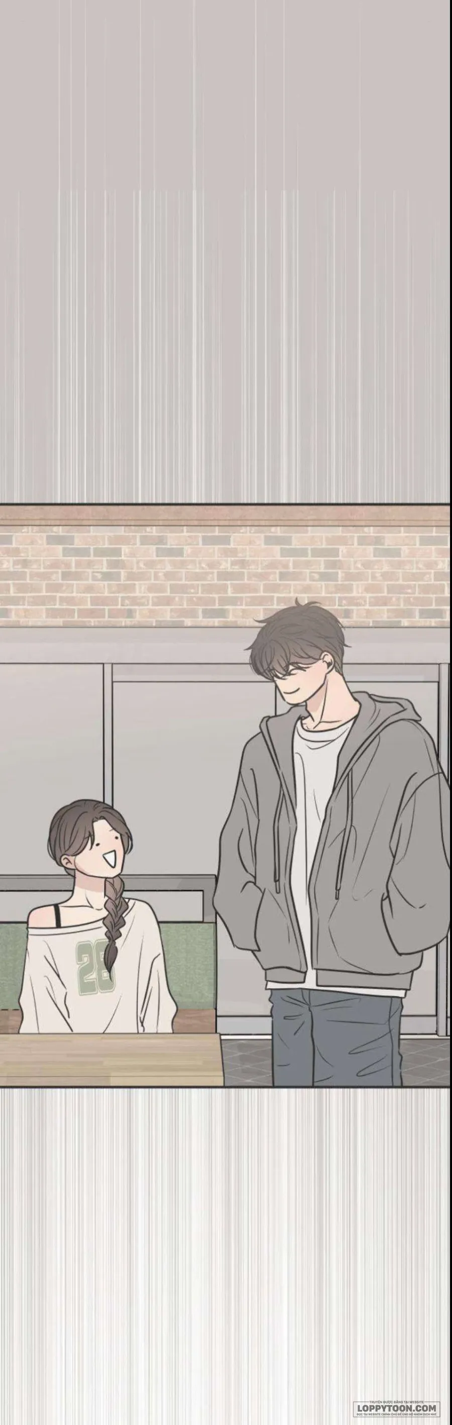 〖15+〗Scandal Giữ Lấy Hôn Nhân - Chap 4 - Trang 79