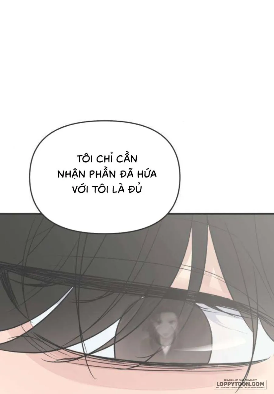 〖15+〗Scandal Giữ Lấy Hôn Nhân - Chap 4 - Trang 8