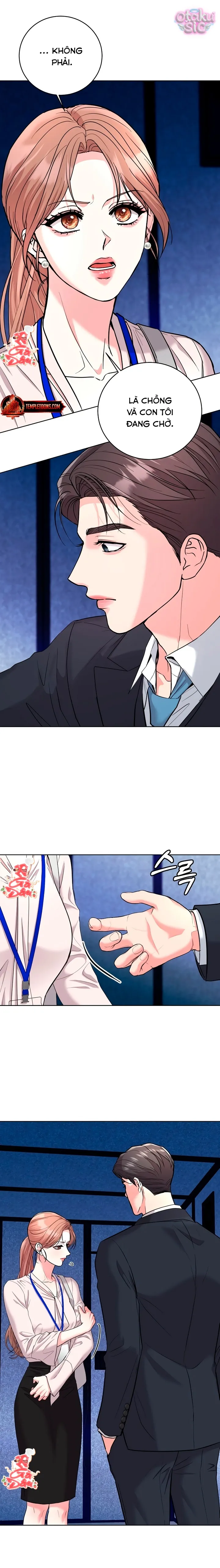 [18+] Bản Tình Ca Dang Dở - Chap 1
