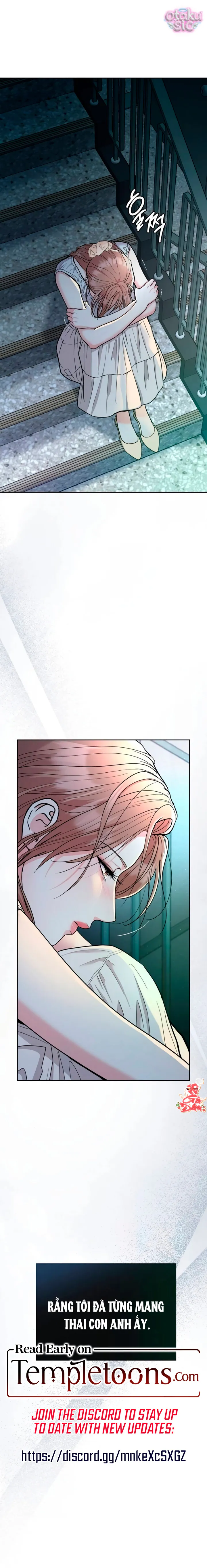 [18+] Bản Tình Ca Dang Dở - Chap 12