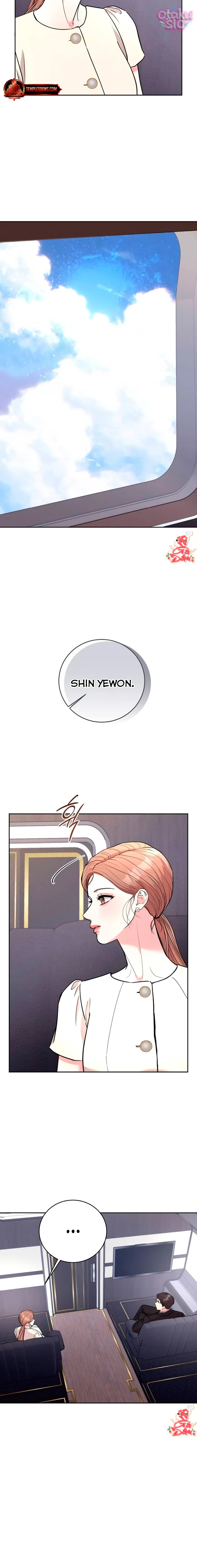 [18+] Bản Tình Ca Dang Dở - Chap 15
