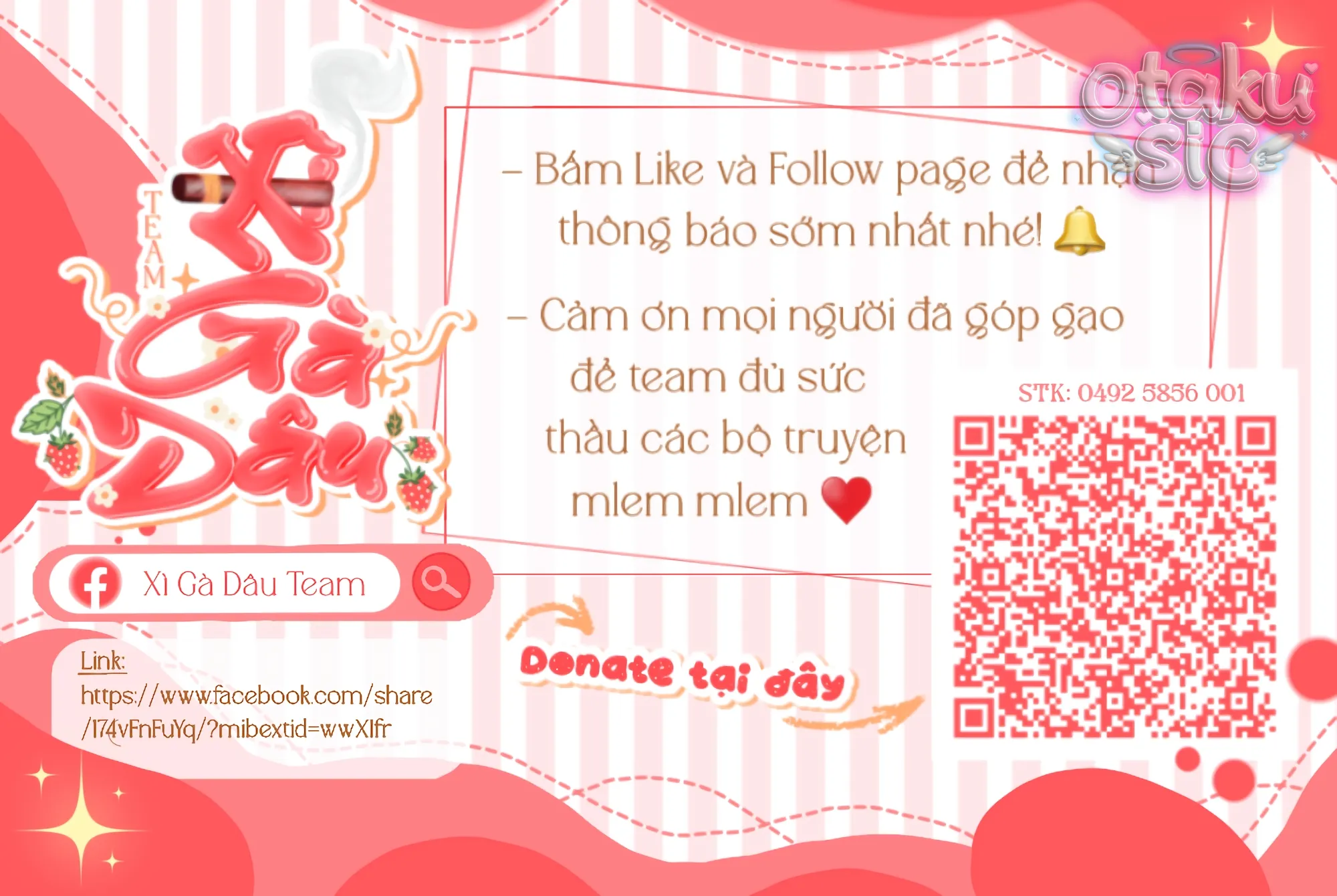 [18+] Bản Tình Ca Dang Dở - Chap 15