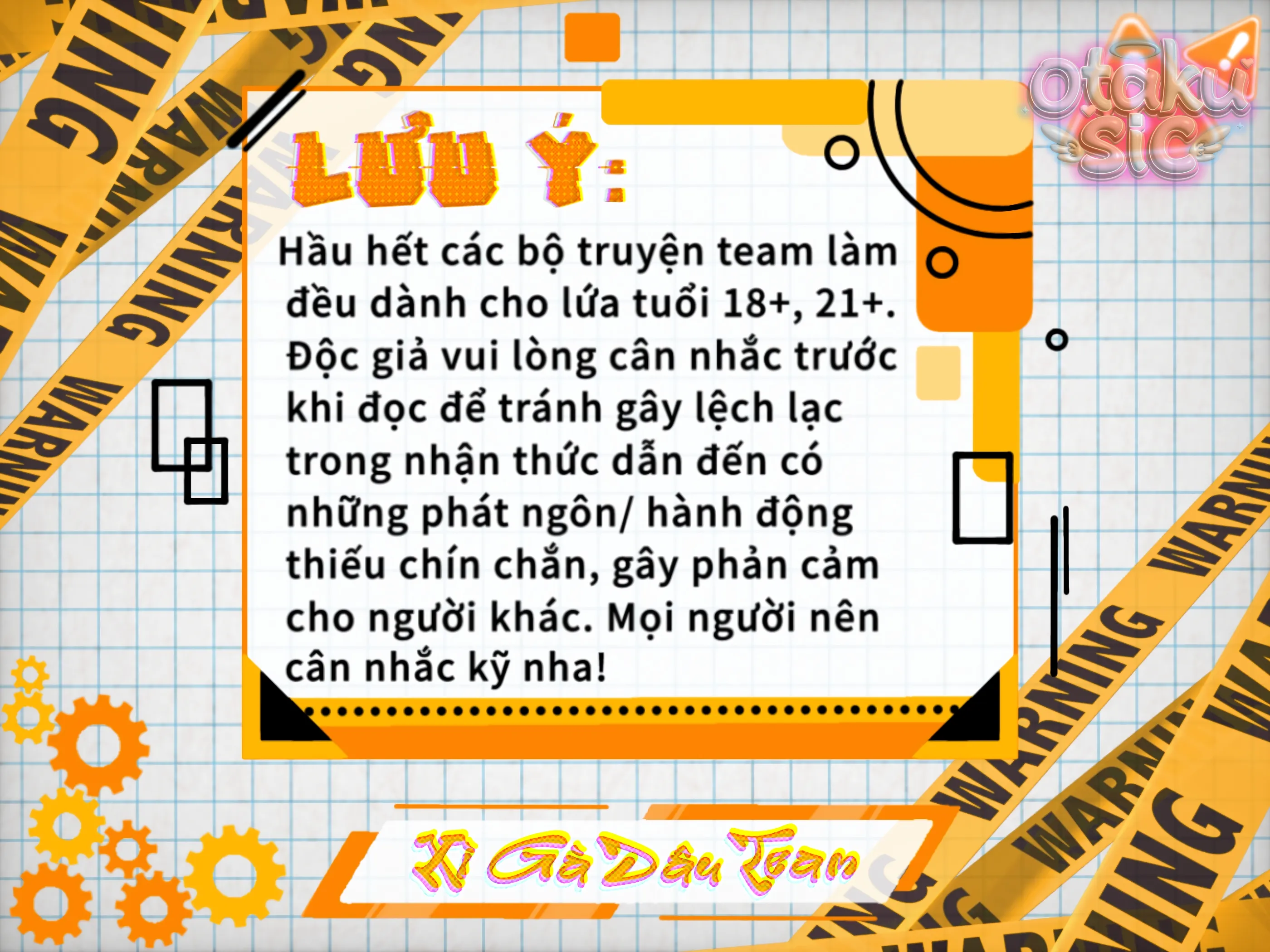 [18+] Bản Tình Ca Dang Dở - Chap 17