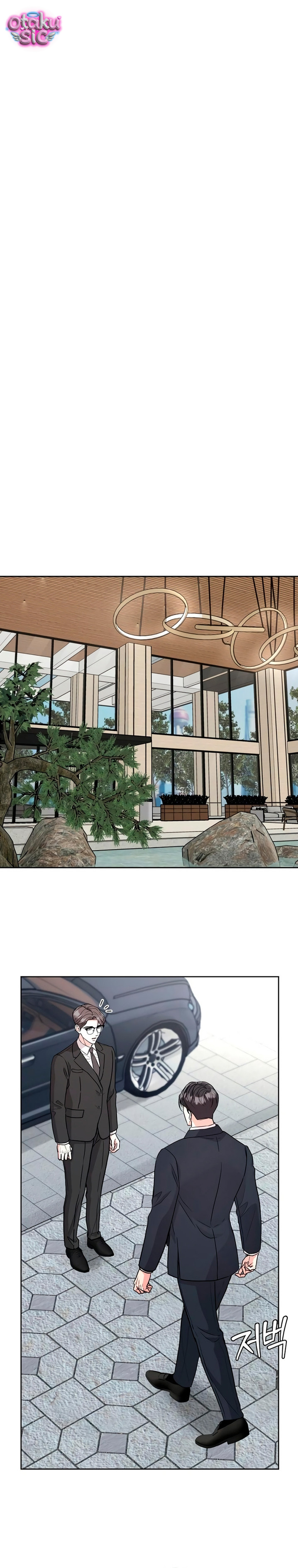 [18+] Bản Tình Ca Dang Dở - Chap 21
