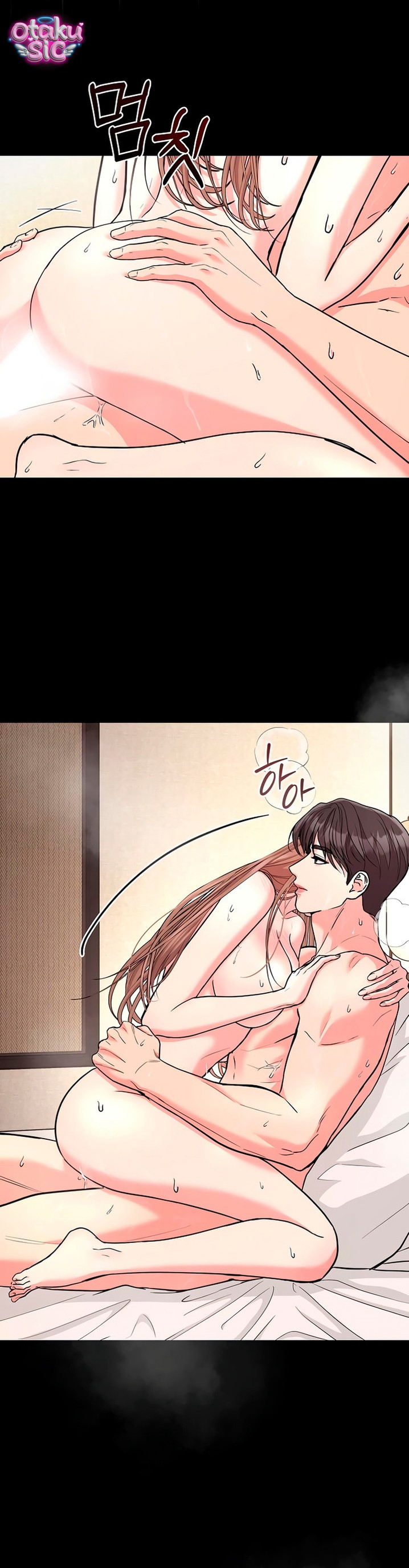[18+] Bản Tình Ca Dang Dở - Chap 21