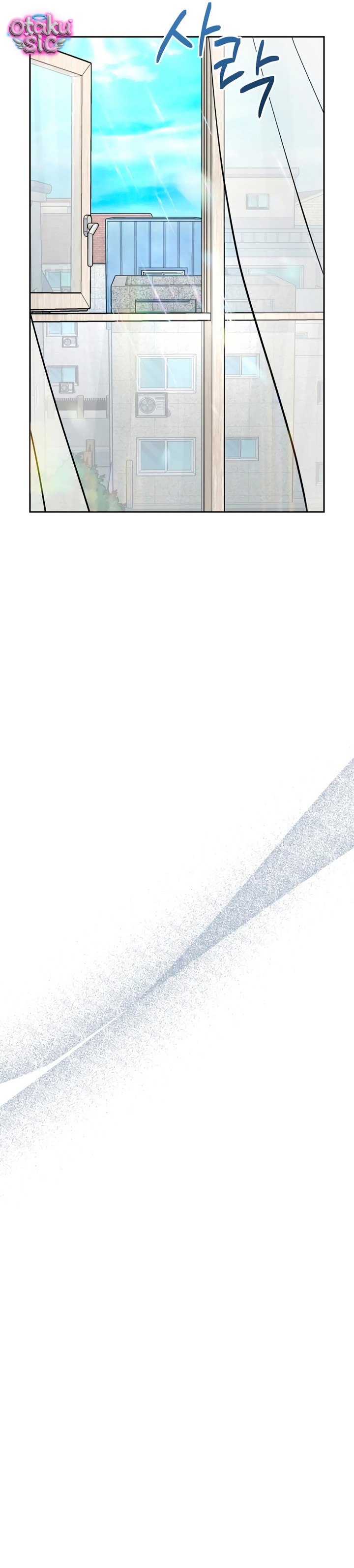 [18+] Bản Tình Ca Dang Dở - Chap 22