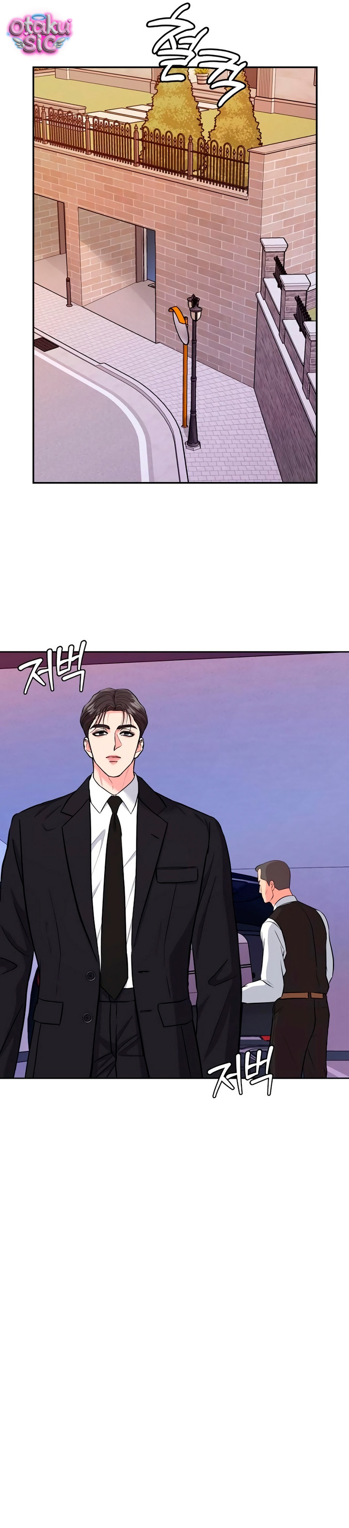 [18+] Bản Tình Ca Dang Dở - Chap 22