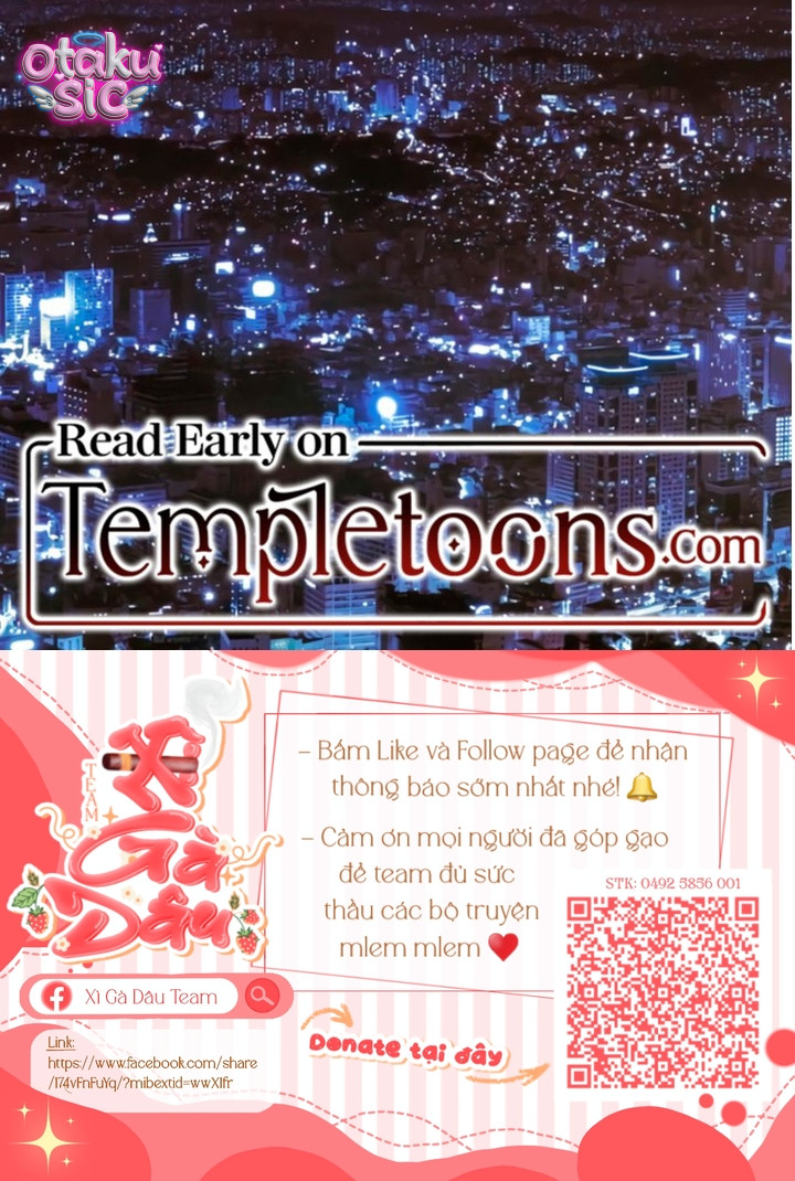 [18+] Bản Tình Ca Dang Dở - Chap 22