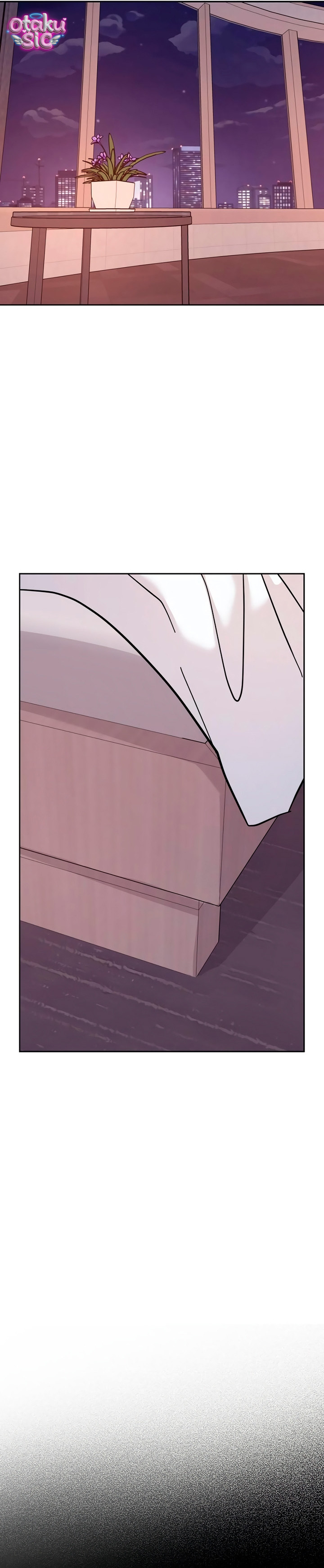 [18+] Bản Tình Ca Dang Dở - Chap 23