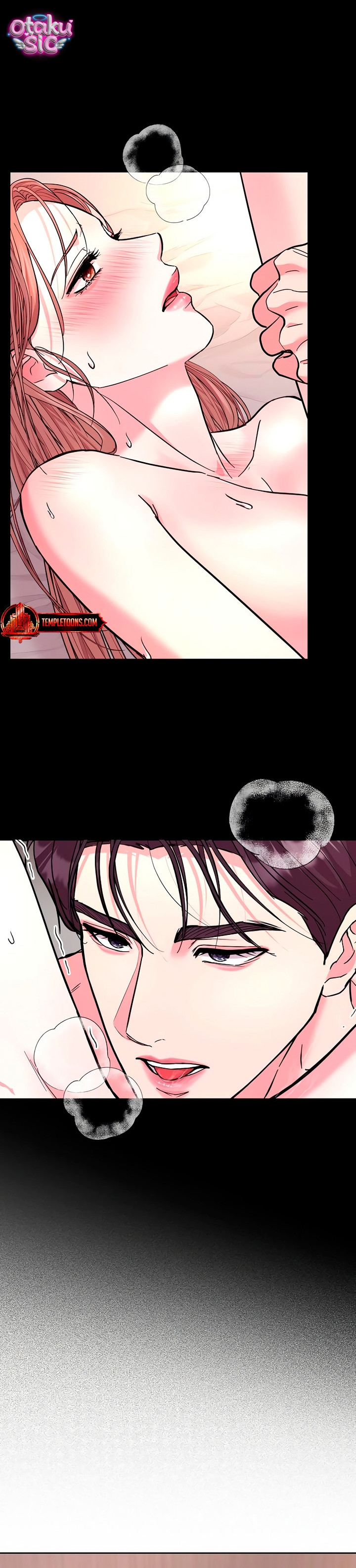 [18+] Bản Tình Ca Dang Dở - Chap 23