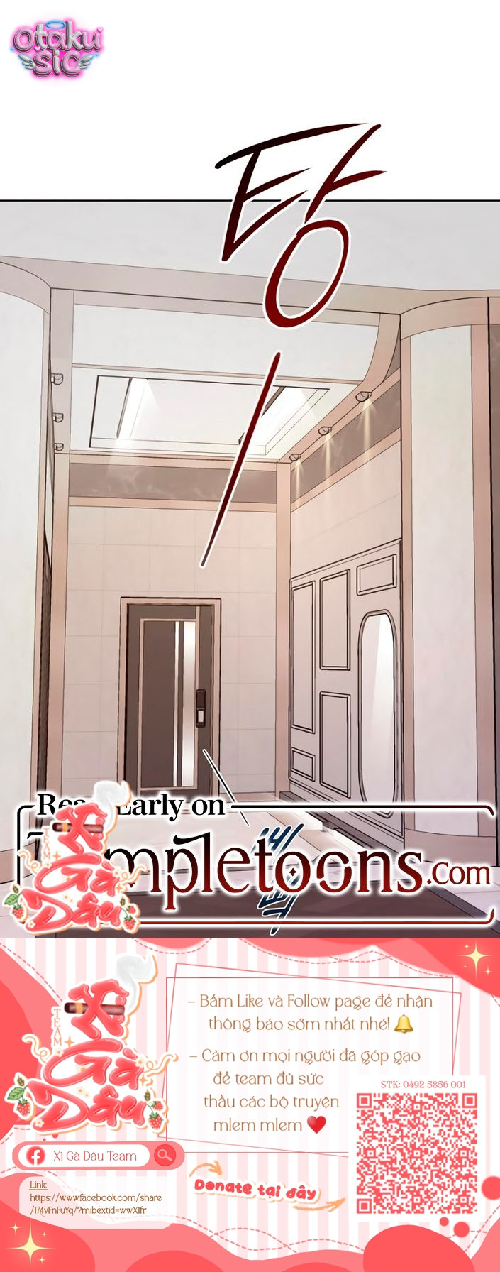 [18+] Bản Tình Ca Dang Dở - Chap 26