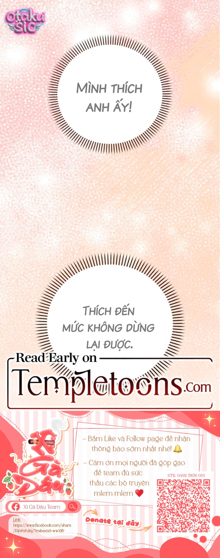 [18+] Bản Tình Ca Dang Dở - Chap 28