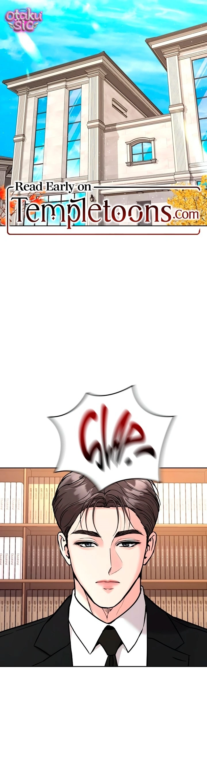 [18+] Bản Tình Ca Dang Dở - Chap 29