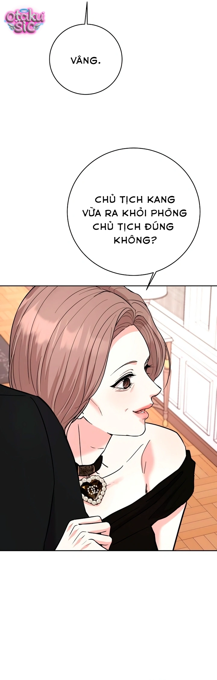 [18+] Bản Tình Ca Dang Dở - Chap 29