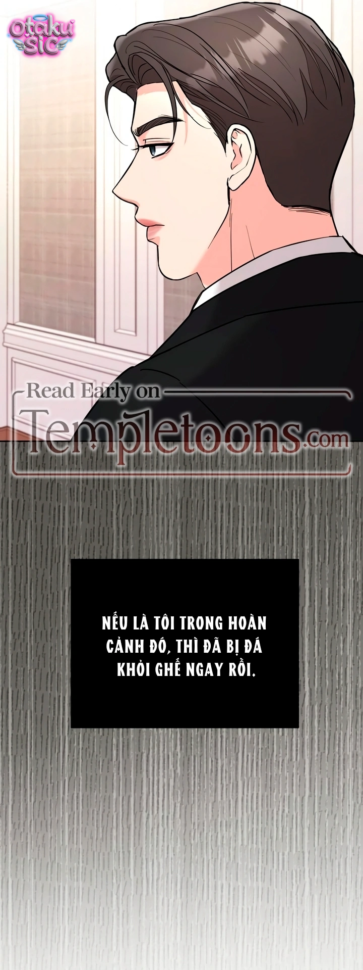 [18+] Bản Tình Ca Dang Dở - Chap 29