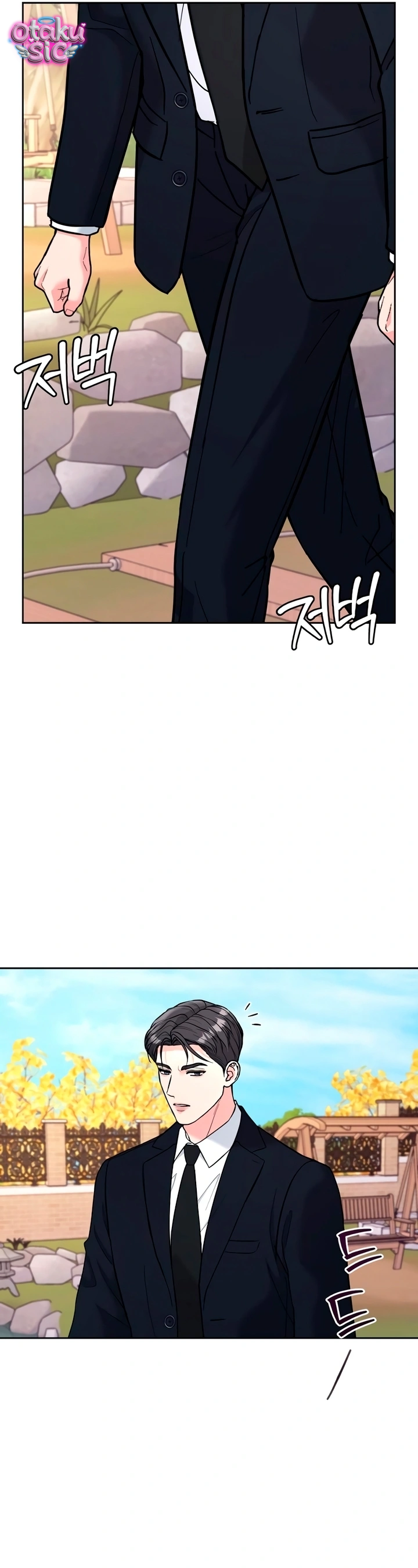 [18+] Bản Tình Ca Dang Dở - Chap 29
