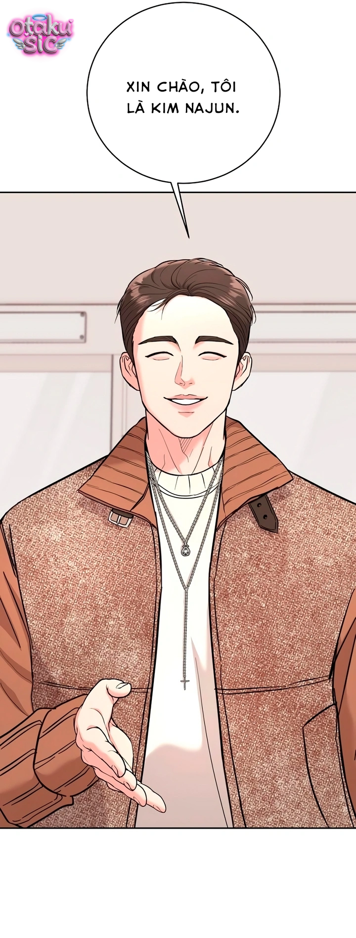 [18+] Bản Tình Ca Dang Dở - Chap 29