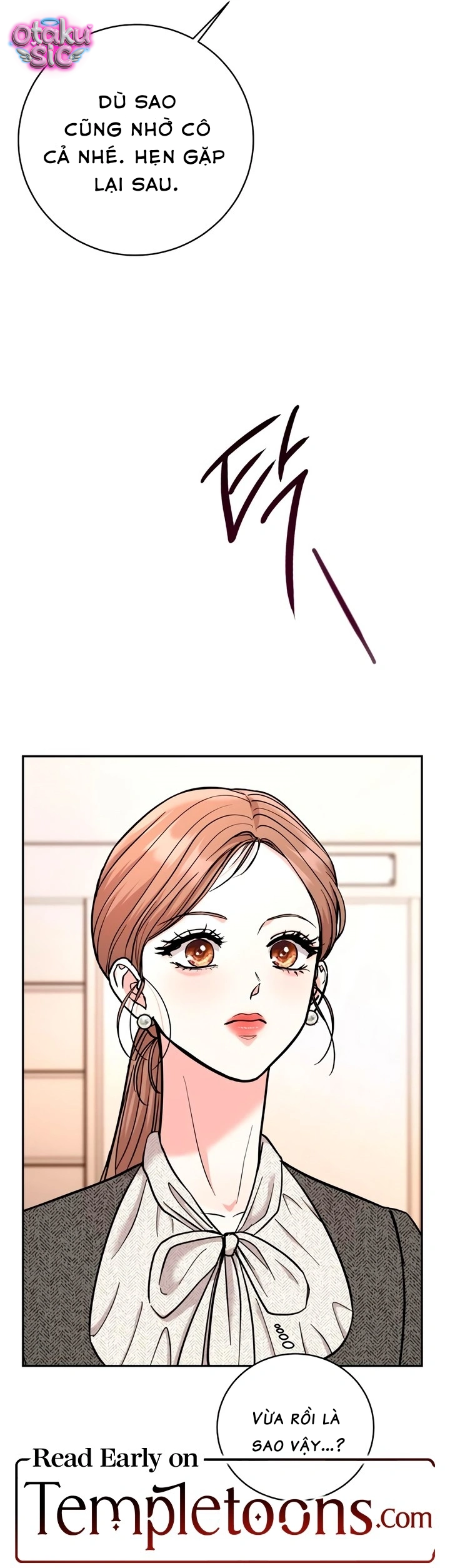 [18+] Bản Tình Ca Dang Dở - Chap 29