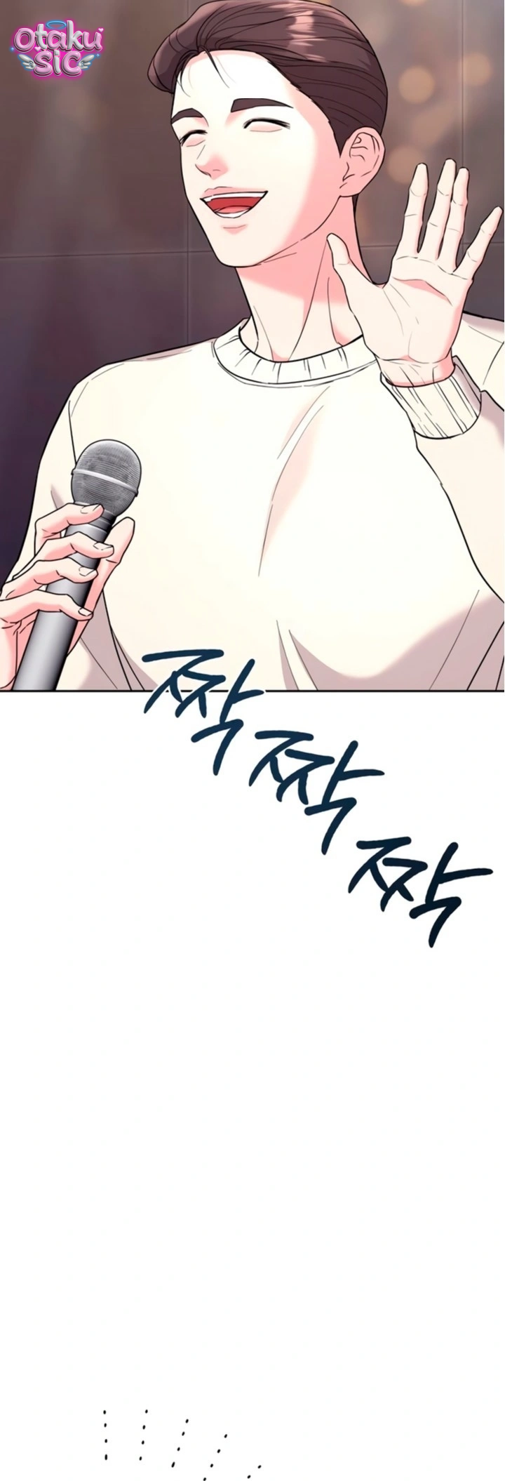 [18+] Bản Tình Ca Dang Dở - Chap 30
