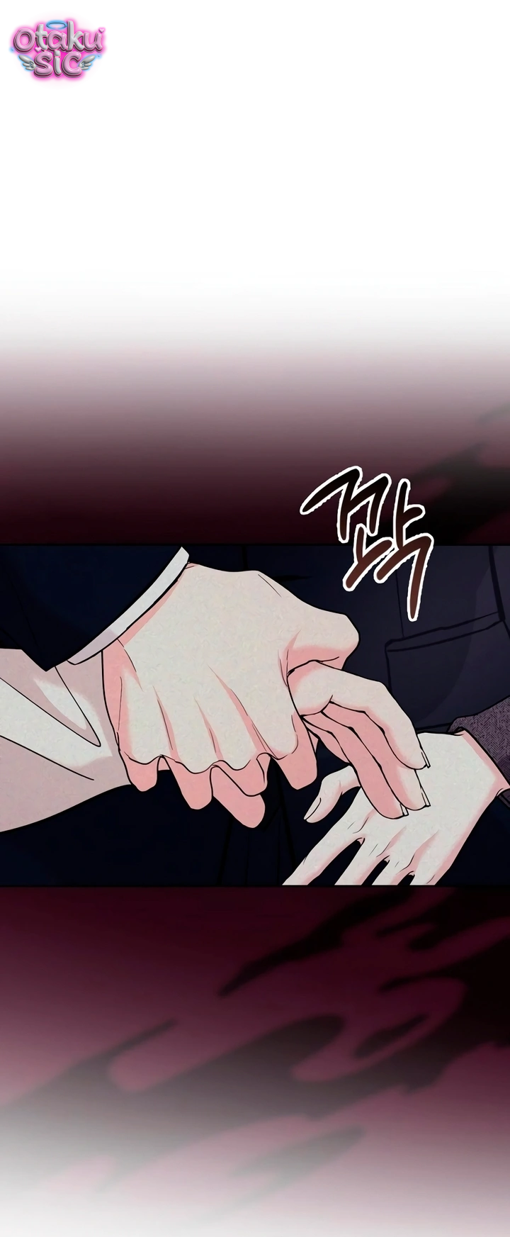 [18+] Bản Tình Ca Dang Dở - Chap 30