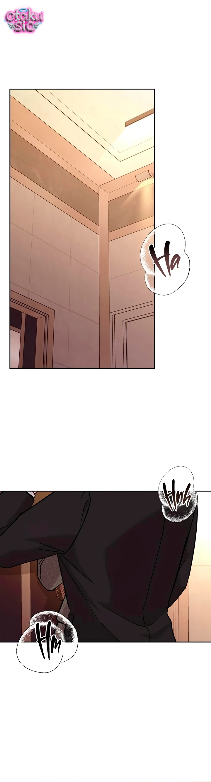 [18+] Bản Tình Ca Dang Dở - Chap 30