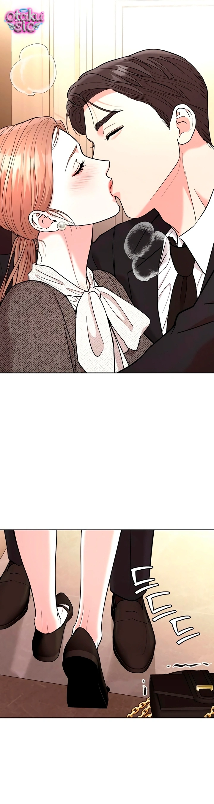 [18+] Bản Tình Ca Dang Dở - Chap 30