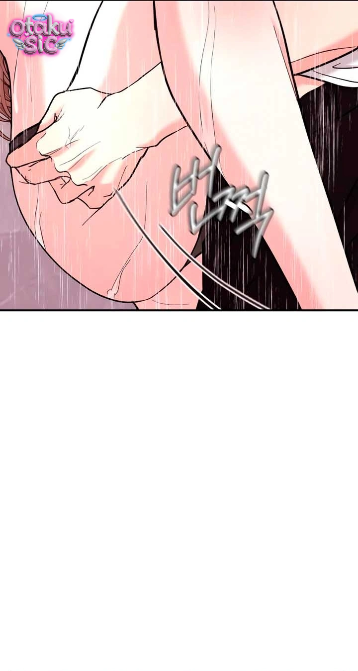 [18+] Bản Tình Ca Dang Dở - Chap 31