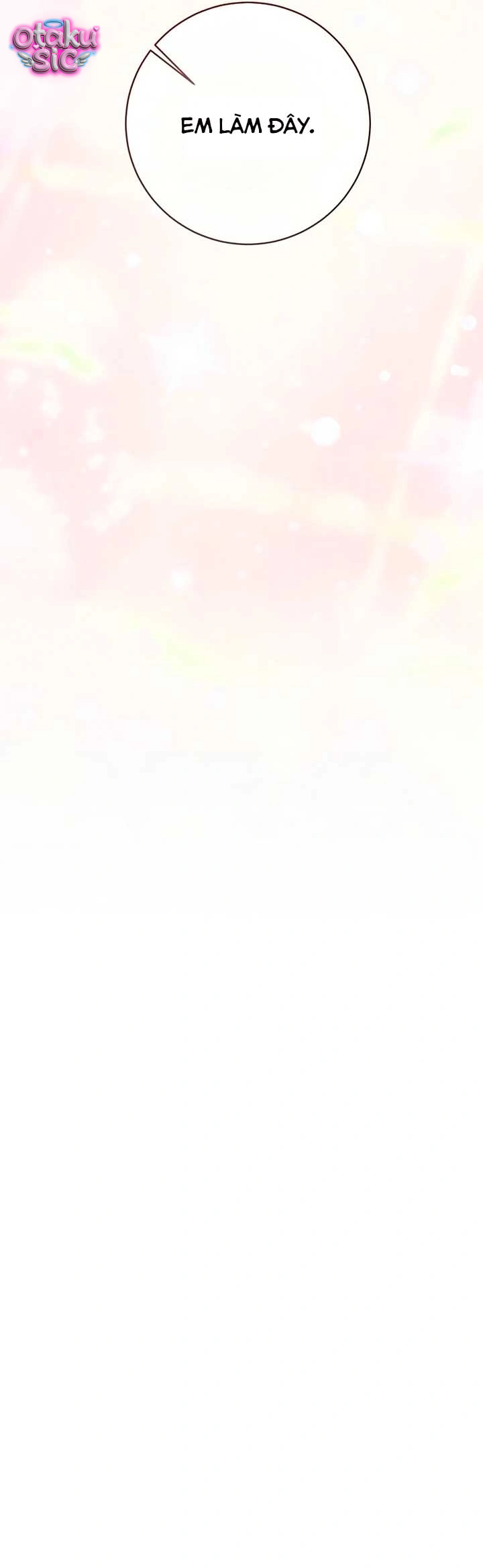 [18+] Bản Tình Ca Dang Dở - Chap 31