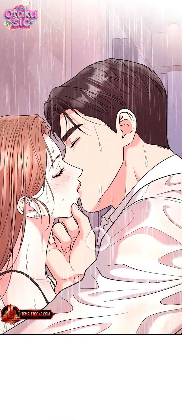 [18+] Bản Tình Ca Dang Dở - Chap 31