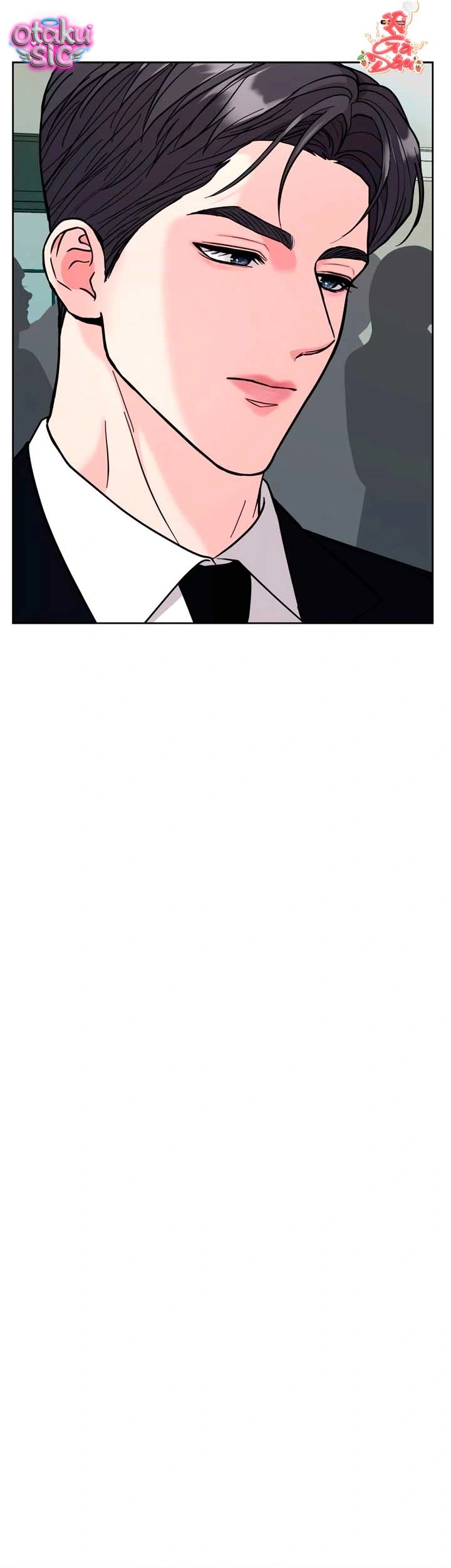 [18+] Bản Tình Ca Dang Dở - Chap 31