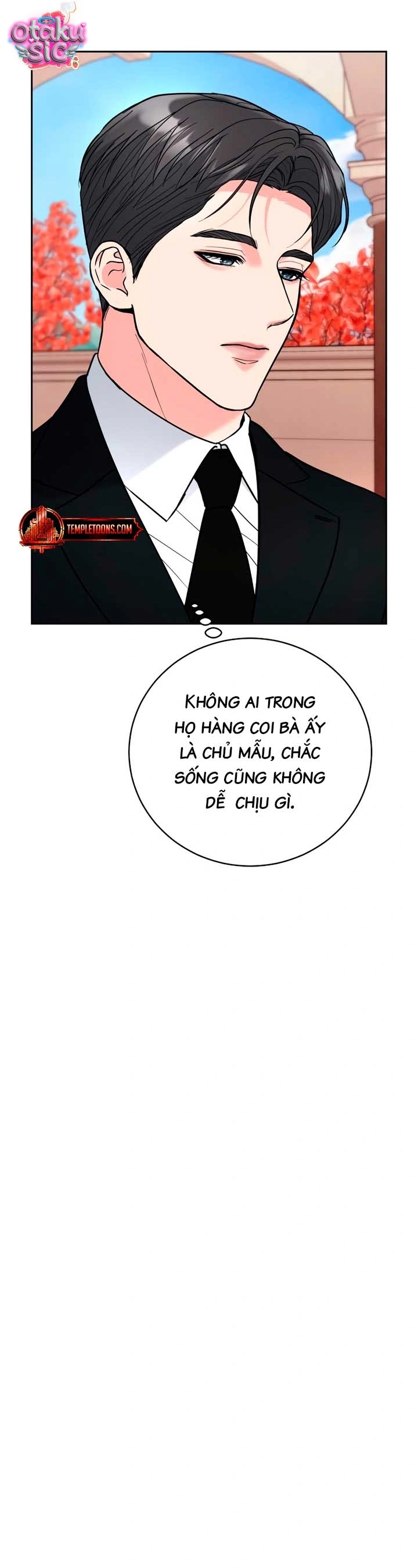 [18+] Bản Tình Ca Dang Dở - Chap 31